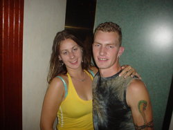 DSC01777.JPG