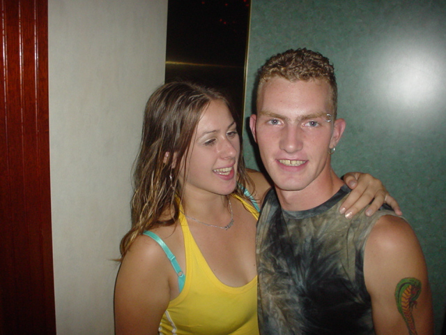 DSC01778.JPG