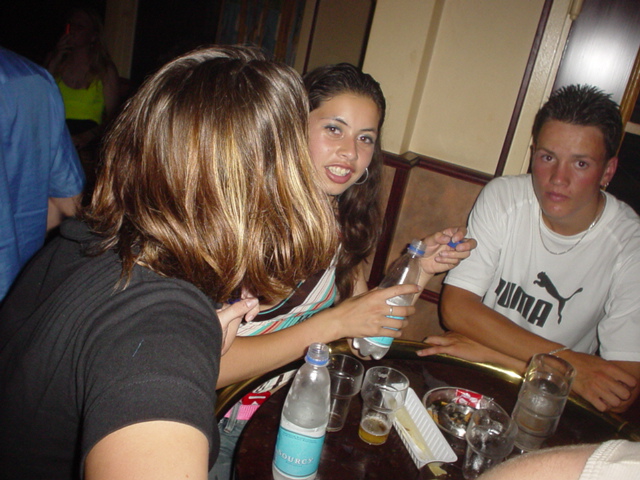 DSC01780.JPG
