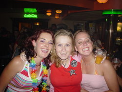 DSC01781.JPG