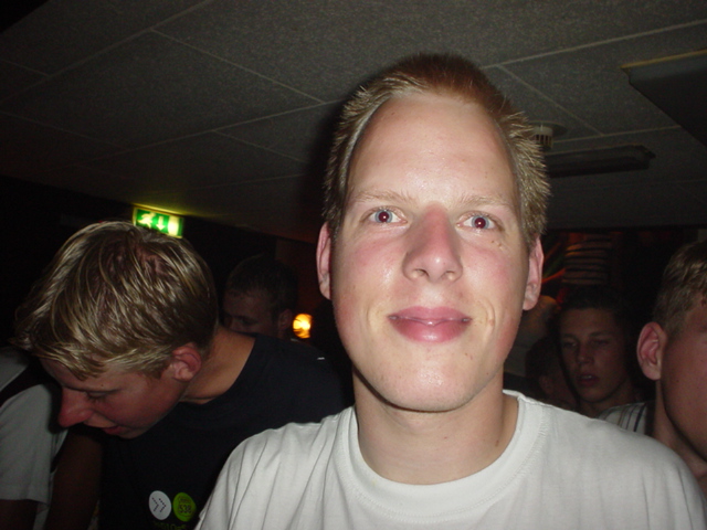 DSC01784.JPG
