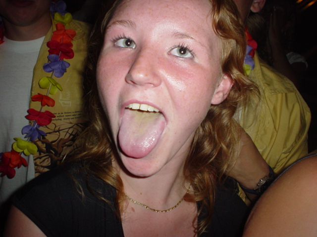 DSC01786.JPG