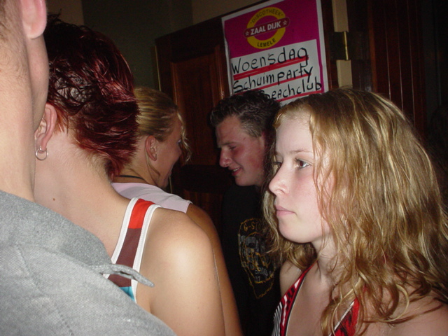DSC01789.JPG