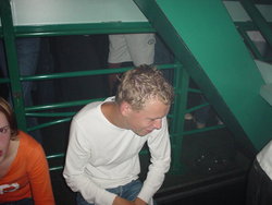 DSC01794.JPG