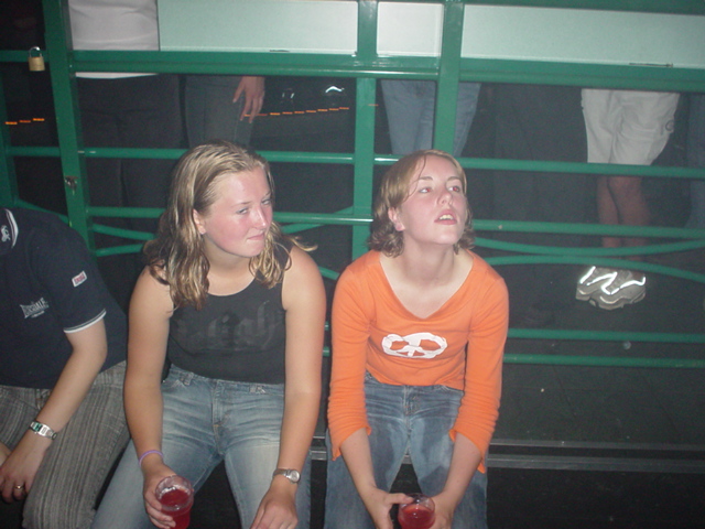 DSC01795.JPG
