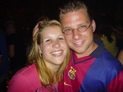 DSC01803.JPG