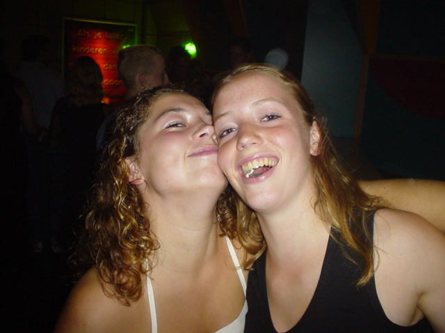 DSC01804.JPG
