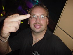 DSC01807.JPG