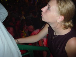 DSC01809.JPG