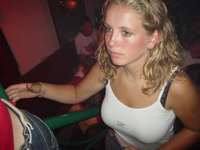 DSC01810.JPG
