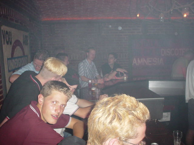 DSC01813.JPG
