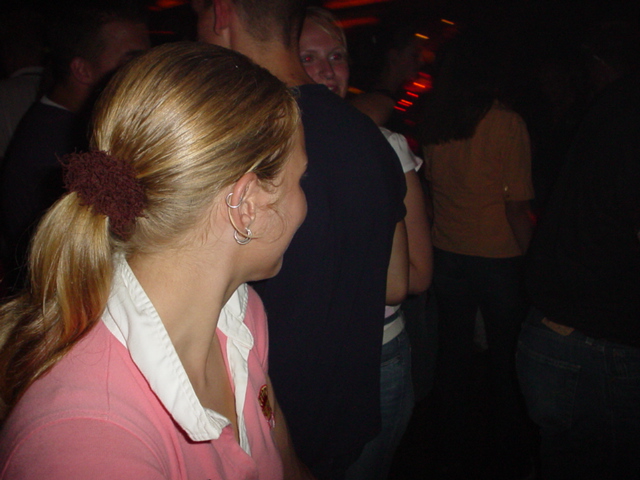DSC01814.JPG
