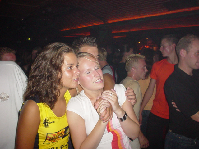DSC01816.JPG