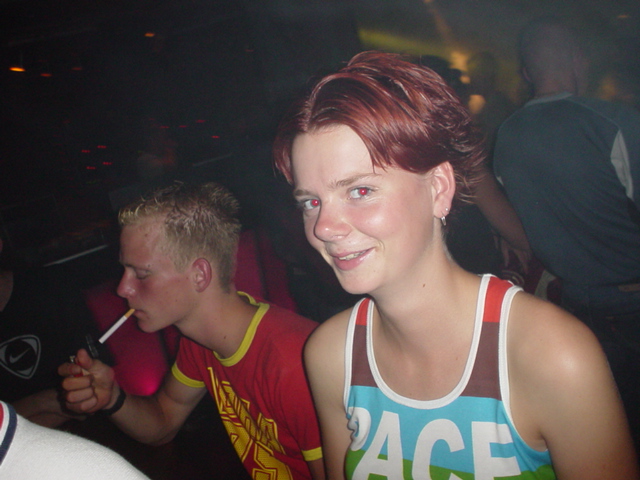 DSC01822.JPG