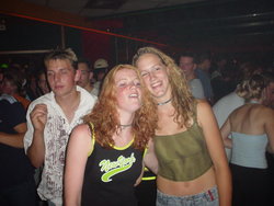 DSC01831.JPG