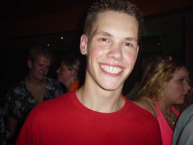 DSC01835.JPG