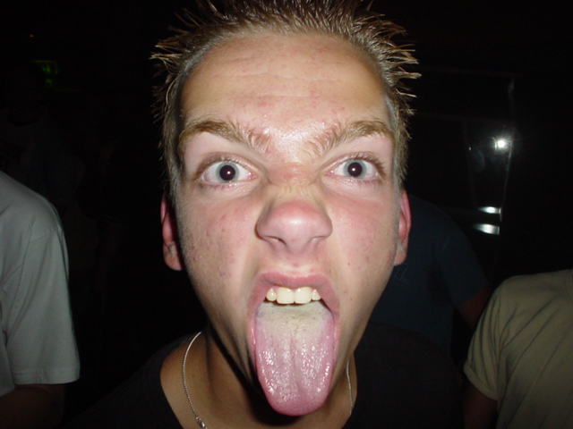 DSC01839.JPG