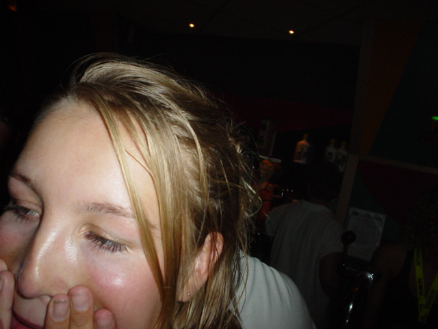DSC01841.JPG