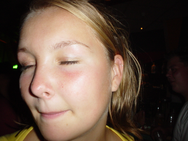 DSC01844.JPG