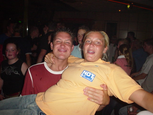 DSC01845.JPG