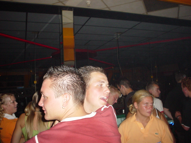 DSC01846.JPG
