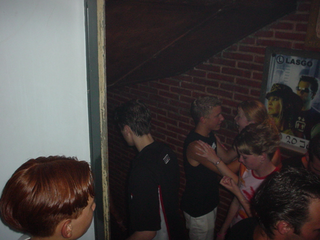 DSC01852.JPG