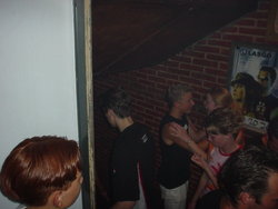DSC01852.JPG