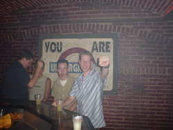 DSC01854.JPG