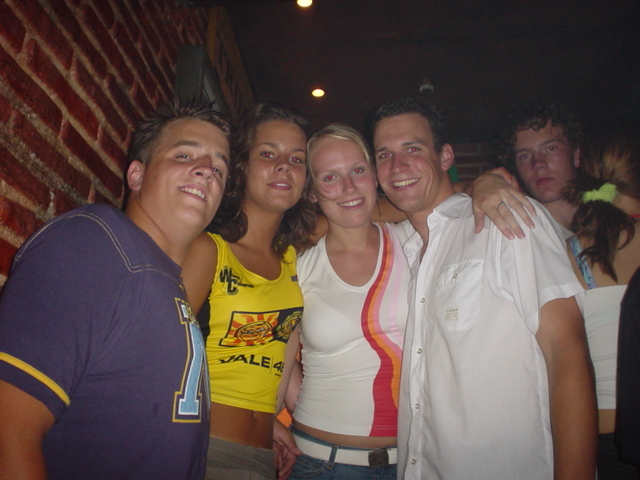 DSC01855.JPG