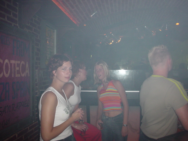 DSC01857.JPG