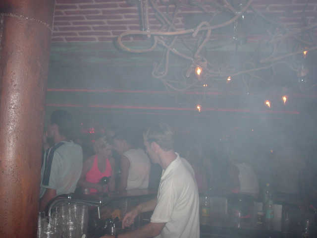 DSC01858.JPG