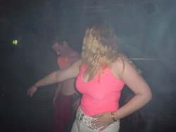DSC01866.JPG