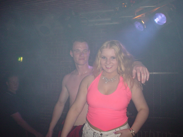DSC01868.JPG