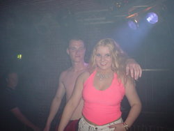 DSC01868.JPG