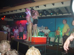 DSC01872.JPG