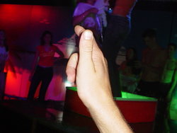 DSC01887.JPG