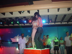 DSC01895.JPG