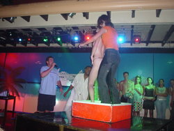 DSC01897.JPG