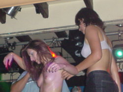 DSC01901.JPG