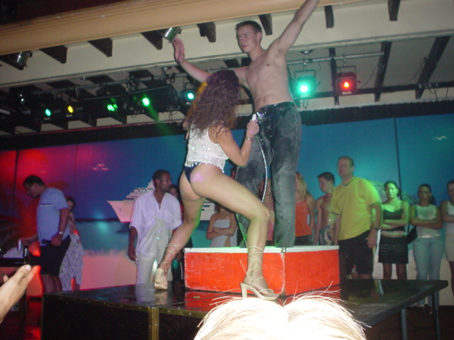 DSC01904.JPG