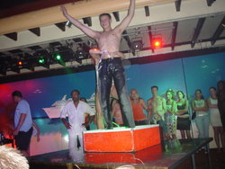 DSC01905.JPG