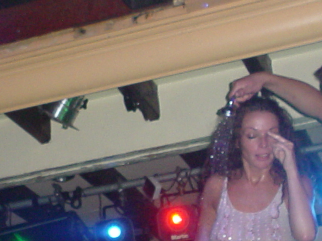 DSC01906.JPG