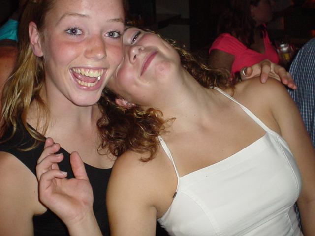 DSC01920.JPG