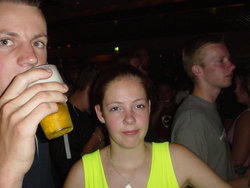 DSC01921.JPG