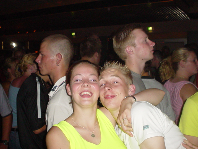 DSC01922.JPG