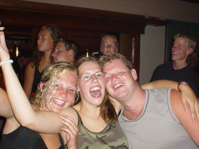 DSC01926.JPG