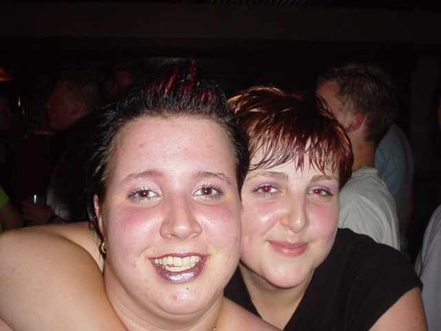 DSC01928.JPG
