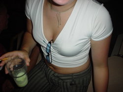 DSC01933.JPG