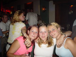 DSC01936.JPG