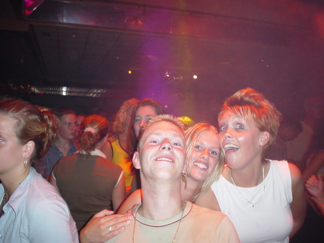 DSC01946.JPG